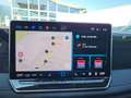 Volkswagen Tiguan Friends eTSI DSG Argent - thumbnail 11