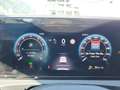 Volkswagen Tiguan Friends eTSI DSG Argent - thumbnail 8