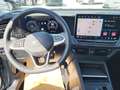 Volkswagen Tiguan Friends eTSI DSG Argent - thumbnail 10