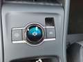 Volkswagen Tiguan Friends eTSI DSG Argent - thumbnail 12