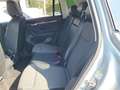 Volkswagen Tiguan Friends eTSI DSG Argent - thumbnail 13