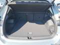 Volkswagen Tiguan Friends eTSI DSG Argent - thumbnail 14
