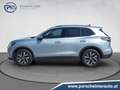 Volkswagen Tiguan Friends eTSI DSG Argent - thumbnail 3