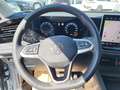 Volkswagen Tiguan Friends eTSI DSG Argent - thumbnail 7