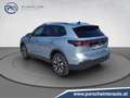 Volkswagen Tiguan Friends eTSI DSG Argent - thumbnail 4