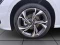 Audi A3 Sportback 30 TDI NAVI LED KAMERA VIRTUAL Weiß - thumbnail 8