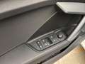 Audi A3 Sportback 30 TDI NAVI LED KAMERA VIRTUAL Weiß - thumbnail 11