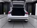 Audi A3 Sportback 30 TDI NAVI LED KAMERA VIRTUAL Weiß - thumbnail 4