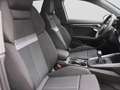 Audi A3 Sportback 30 TDI NAVI LED KAMERA VIRTUAL Weiß - thumbnail 17