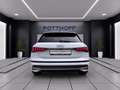 Audi A3 Sportback 30 TDI NAVI LED KAMERA VIRTUAL Weiß - thumbnail 3
