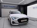 Audi A3 Sportback 30 TDI NAVI LED KAMERA VIRTUAL Weiß - thumbnail 6