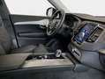 Volvo XC90 B5 AWD Plus-Bright Aut 7S Glasd Standh 360° Black - thumbnail 11