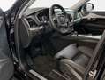 Volvo XC90 B5 AWD Plus-Bright Aut 7S Glasd Standh 360° Zwart - thumbnail 8