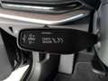 Skoda Superb Combi 1.5 TSI mHEV L & K Leder/AHK-schw/Matrix/HuD Zwart - thumbnail 29