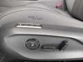 Skoda Superb Combi 1.5 TSI mHEV L & K Leder/AHK-schw/Matrix/HuD Zwart - thumbnail 16