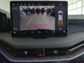 Skoda Superb Combi 1.5 TSI mHEV L & K Leder/AHK-schw/Matrix/HuD Zwart - thumbnail 48