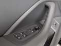 Skoda Superb Combi 1.5 TSI mHEV L & K Leder/AHK-schw/Matrix/HuD Zwart - thumbnail 28