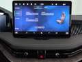 Skoda Superb Combi 1.5 TSI mHEV L & K Leder/AHK-schw/Matrix/HuD Zwart - thumbnail 42