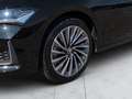 Skoda Superb Combi 1.5 TSI mHEV L & K Leder/AHK-schw/Matrix/HuD Zwart - thumbnail 4