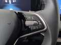 Skoda Superb Combi 1.5 TSI mHEV L & K Leder/AHK-schw/Matrix/HuD Zwart - thumbnail 32