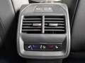 Skoda Superb Combi 1.5 TSI mHEV L & K Leder/AHK-schw/Matrix/HuD Zwart - thumbnail 19
