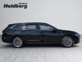 Skoda Superb Combi 1.5 TSI mHEV L & K Leder/AHK-schw/Matrix/HuD Zwart - thumbnail 8