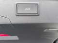 Skoda Superb Combi 1.5 TSI mHEV L & K Leder/AHK-schw/Matrix/HuD Zwart - thumbnail 12