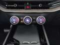 Skoda Superb Combi 1.5 TSI mHEV L & K Leder/AHK-schw/Matrix/HuD Zwart - thumbnail 49