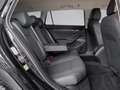 Skoda Superb Combi 1.5 TSI mHEV L & K Leder/AHK-schw/Matrix/HuD Zwart - thumbnail 20
