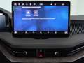 Skoda Superb Combi 1.5 TSI mHEV L & K Leder/AHK-schw/Matrix/HuD Zwart - thumbnail 45