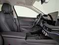 Skoda Superb Combi 1.5 TSI mHEV L & K Leder/AHK-schw/Matrix/HuD Zwart - thumbnail 21