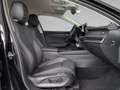 Skoda Superb Combi 1.5 TSI mHEV L & K Leder/AHK-schw/Matrix/HuD Zwart - thumbnail 24