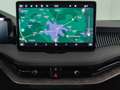 Skoda Superb Combi 1.5 TSI mHEV L & K Leder/AHK-schw/Matrix/HuD Zwart - thumbnail 44