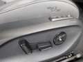 Skoda Superb Combi 1.5 TSI mHEV L & K Leder/AHK-schw/Matrix/HuD Zwart - thumbnail 23