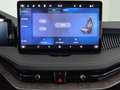 Skoda Superb Combi 1.5 TSI mHEV L & K Leder/AHK-schw/Matrix/HuD Zwart - thumbnail 41