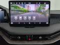 Skoda Superb Combi 1.5 TSI mHEV L & K Leder/AHK-schw/Matrix/HuD Zwart - thumbnail 38
