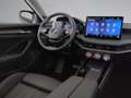Skoda Superb Combi 1.5 TSI mHEV L & K Leder/AHK-schw/Matrix/HuD Zwart - thumbnail 27