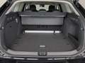 Skoda Superb Combi 1.5 TSI mHEV L & K Leder/AHK-schw/Matrix/HuD Zwart - thumbnail 11