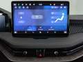 Skoda Superb Combi 1.5 TSI mHEV L & K Leder/AHK-schw/Matrix/HuD Zwart - thumbnail 43