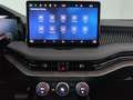Skoda Superb Combi 1.5 TSI mHEV L & K Leder/AHK-schw/Matrix/HuD Zwart - thumbnail 36