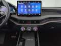 Skoda Superb Combi 1.5 TSI mHEV L & K Leder/AHK-schw/Matrix/HuD Zwart - thumbnail 35