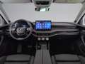 Skoda Superb Combi 1.5 TSI mHEV L & K Leder/AHK-schw/Matrix/HuD Zwart - thumbnail 25