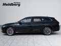 Skoda Superb Combi 1.5 TSI mHEV L & K Leder/AHK-schw/Matrix/HuD Zwart - thumbnail 5