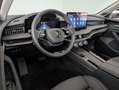 Skoda Superb Combi 1.5 TSI mHEV L & K Leder/AHK-schw/Matrix/HuD Zwart - thumbnail 14