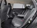 Skoda Superb Combi 1.5 TSI mHEV L & K Leder/AHK-schw/Matrix/HuD Zwart - thumbnail 18