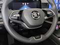 Skoda Superb Combi 1.5 TSI mHEV L & K Leder/AHK-schw/Matrix/HuD Zwart - thumbnail 31
