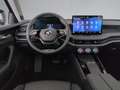 Skoda Superb Combi 1.5 TSI mHEV L & K Leder/AHK-schw/Matrix/HuD Zwart - thumbnail 26
