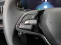 Skoda Superb Combi 1.5 TSI mHEV L & K Leder/AHK-schw/Matrix/HuD Zwart - thumbnail 30