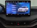 Skoda Superb Combi 1.5 TSI mHEV L & K Leder/AHK-schw/Matrix/HuD Zwart - thumbnail 46