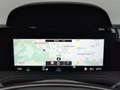 Skoda Superb Combi 1.5 TSI mHEV L & K Leder/AHK-schw/Matrix/HuD Zwart - thumbnail 33
